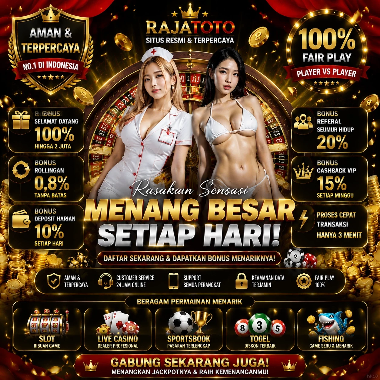 Aplikasi Hash Droid menampilkan SHA-256 checksum file APK